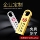 Металлический USB флэш-накопитель с индивидуальным логотипом, предлагающий индивидуальные ставки, выставочный подарок, USB флэш-накопитель, 64g, USB флэш-накопитель, корпоративный, оптовая продажа, 32g mini 3