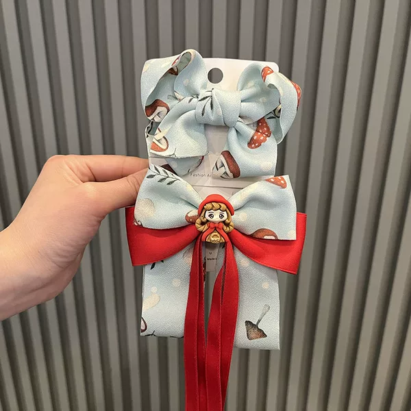 Товары от 建党大业