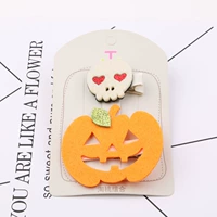 Установите 2 готовые продукты