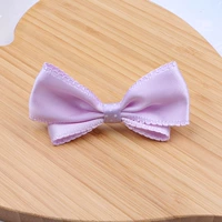 Мягкий фиолетовый полуфабрикат продукт i2-2