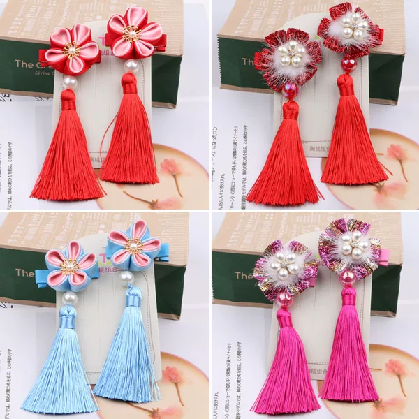 Товары от 建党大业