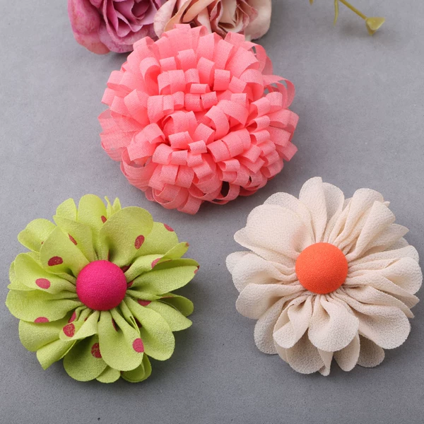 Товары от 建党大业