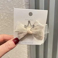 Блондинка Hairpin F3-6