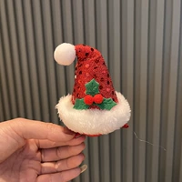 Красная жвачка хлопчатобумаж