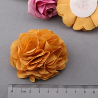 Golden Batin Product F1-6