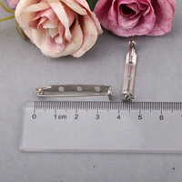 Светло -желтый большой 3,6 см