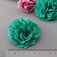 Фруктовые зеленые полупродукты F1-6