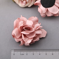 Абрикосовый полуфабрикат продукт F1-5