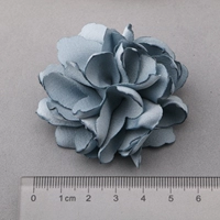 Буровые голубые полупродукты F1-5