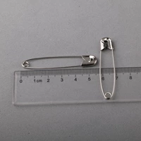 Серые скидки иглы 5,7 см