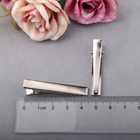 Серебро 4,5 см