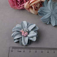 Павлин синий E4-1