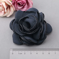 Тибетский полуфабрикат продукт E2-4