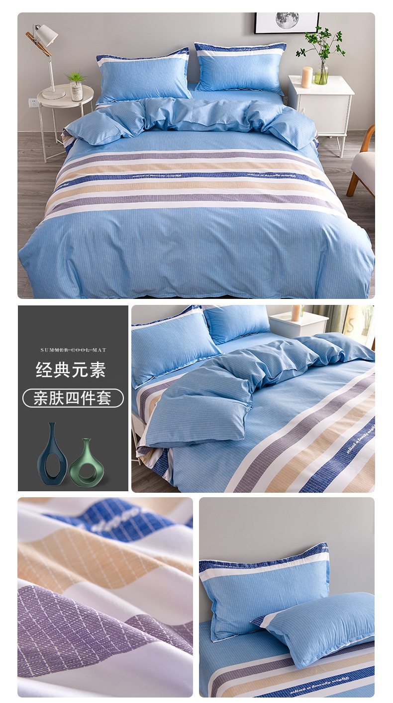 经典元素.jpg