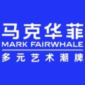 FAIRWHALE马克华菲手表自营店