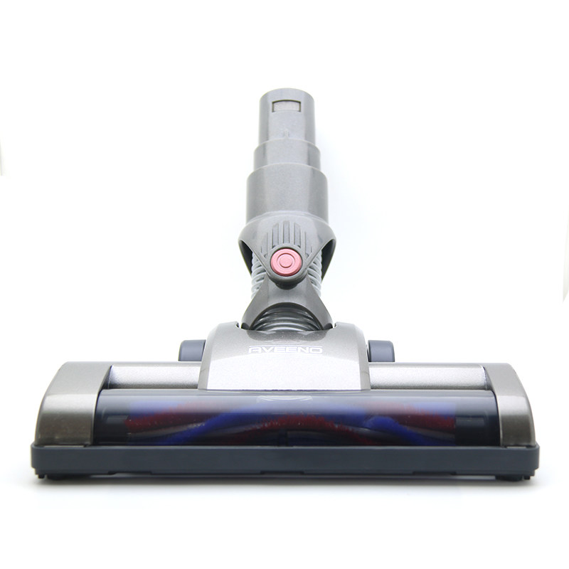 Applicable to Whirlpool Avery Norp Sannick Han Mrs. Fivos vacuum cleaner accessories electric floor brush