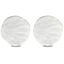 Midea Macson electric mop disposable Mop Mop replacement rag round mop cloth lazy man