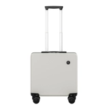 Высококачественный чемодан, коробка, 18 дюймов