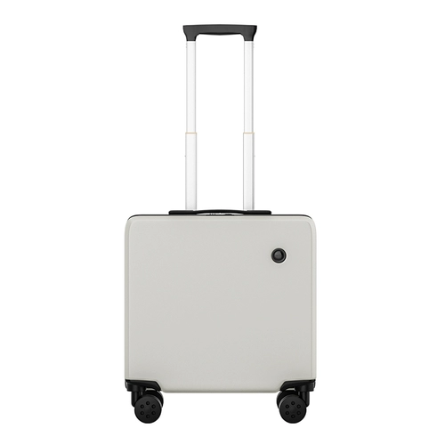 Высококачественный чемодан, коробка, 18 дюймов