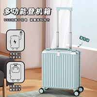 Светло-синяя, устойчивая к давлению и прочная алюминиевая рама.