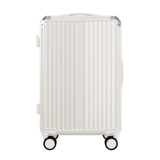 Высококачественный чемодан, коробка, 2023, 24 дюймов