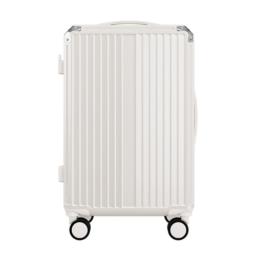 Высококачественный чемодан, коробка, 2023, 24 дюймов