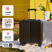 Star Black [Модель с усиленным утолщением и алюминиевой рамой]