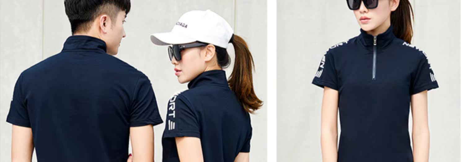 Mùa hè áo thun ngắn tay phù hợp với nam mùa hè mỏng mặc giản dị áo len thể thao quần cotton chạy bộ - Thể thao sau bộ đồ the thao nữ hàng hiệu