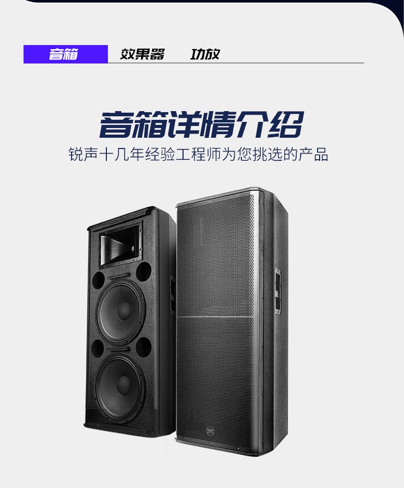 QQ Picture 20200515144024.png