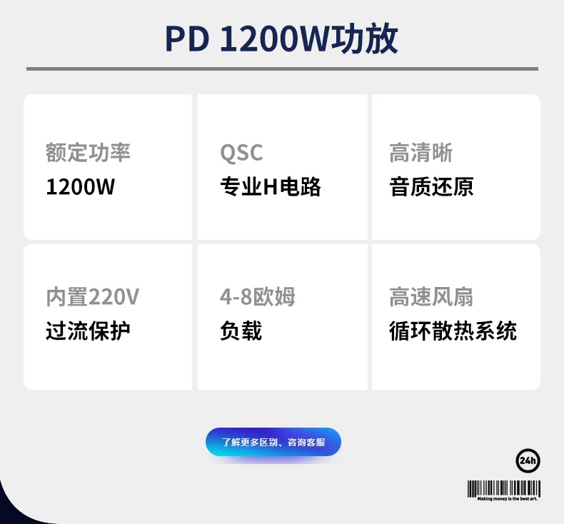 QQ Picture 20200515145013.png