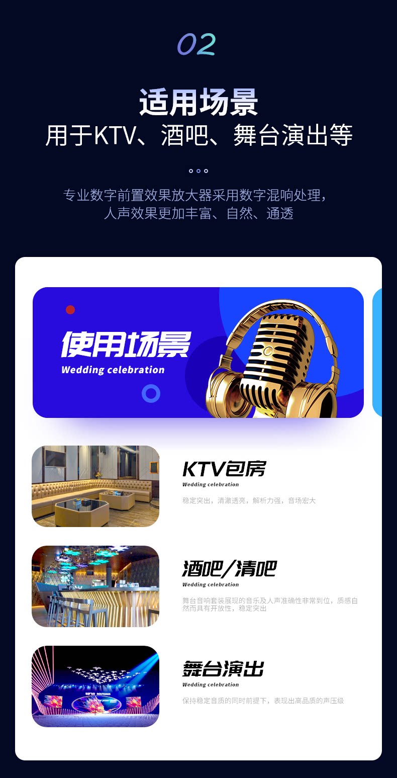 QQ Picture 20200515144617.PNG