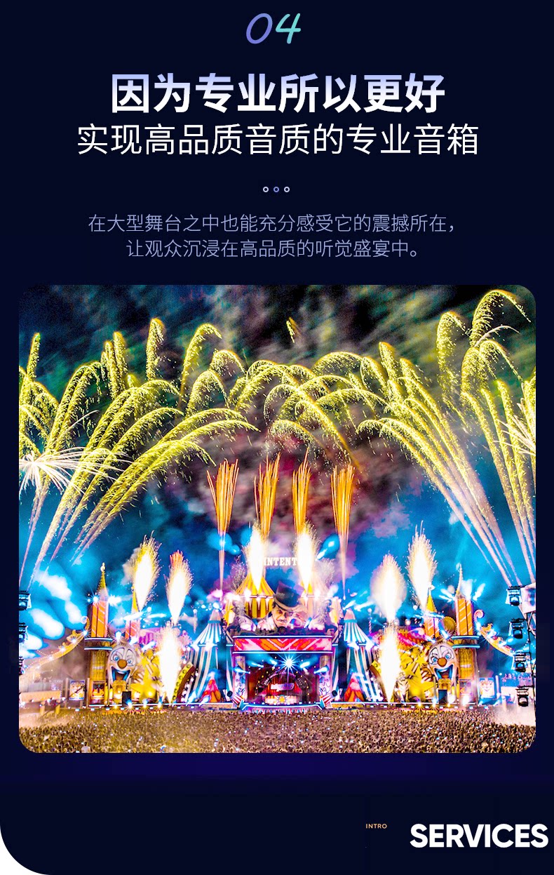 QQ Picture 20200515144301.png