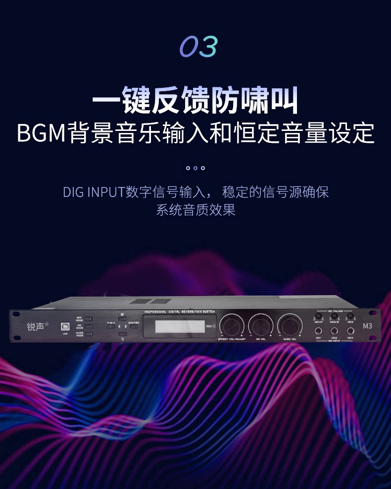 QQ Picture 20200515151221.png