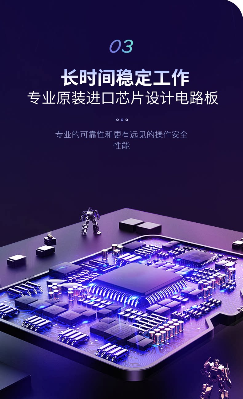 QQ Picture 20200515145407.png