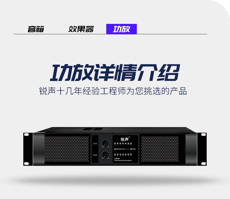 QQ Picture 20200515144951.png