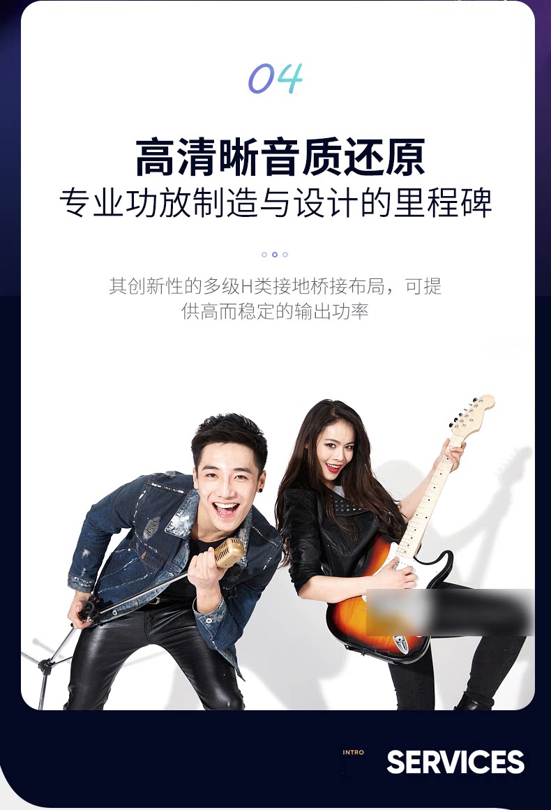 QQ Picture 20200515145434.png