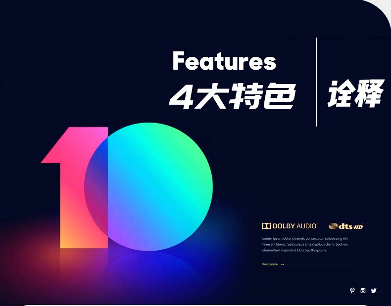 QQ Picture 20200515144115.png