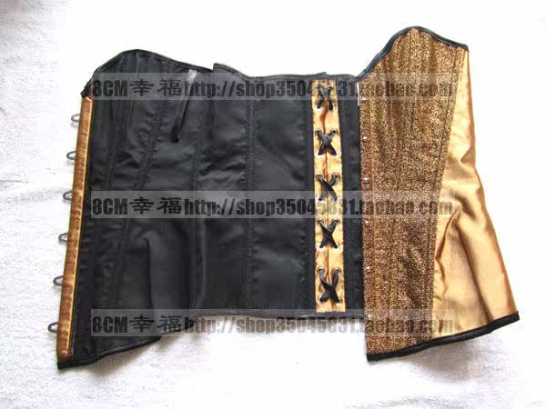 Corset amincissant - Ref 695479 Image 20