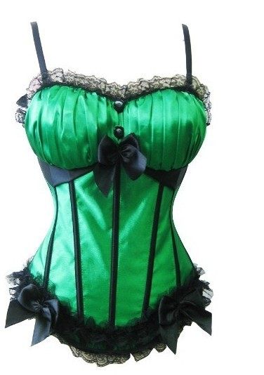 Corset amincissant - Ref 709445 Image 20