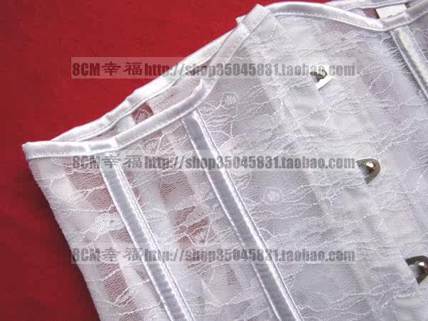 Corset amincissant - Ref 700597 Image 15