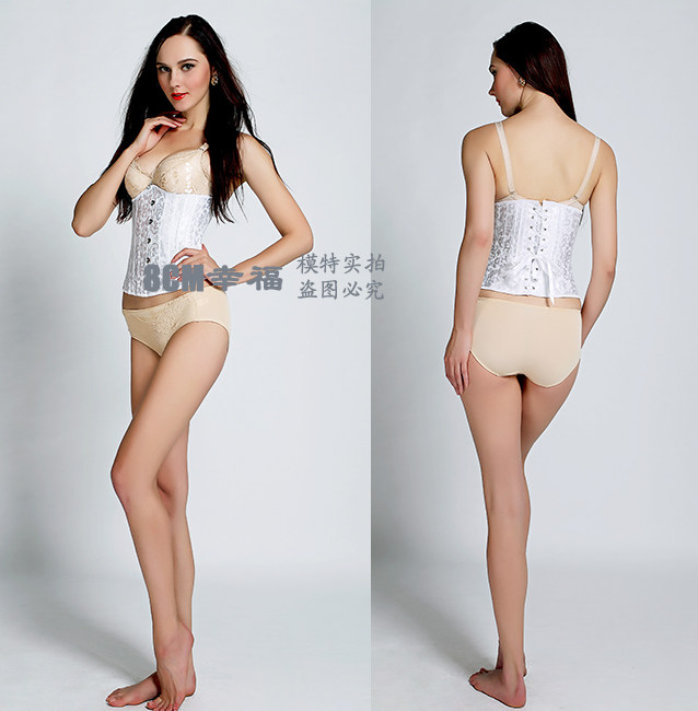 Corset - Ref 673146 Image 16