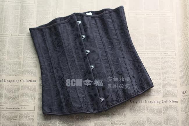 Corset - Ref 673146 Image 28