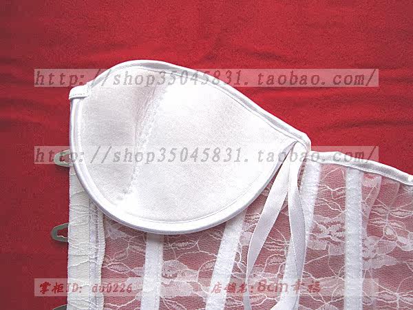 Corset amincissant - Ref 700597 Image 20