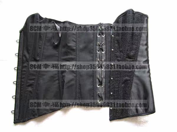 Corset amincissant - Ref 695479 Image 26