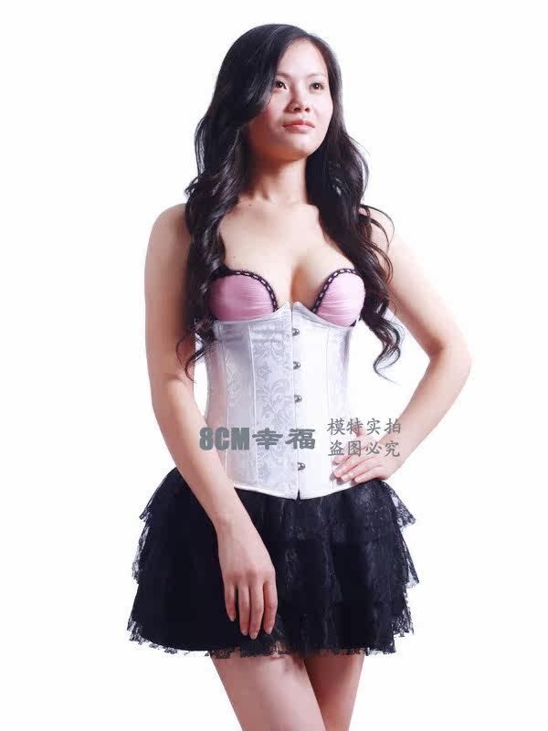 Corset amincissant - Ref 693212 Image 17