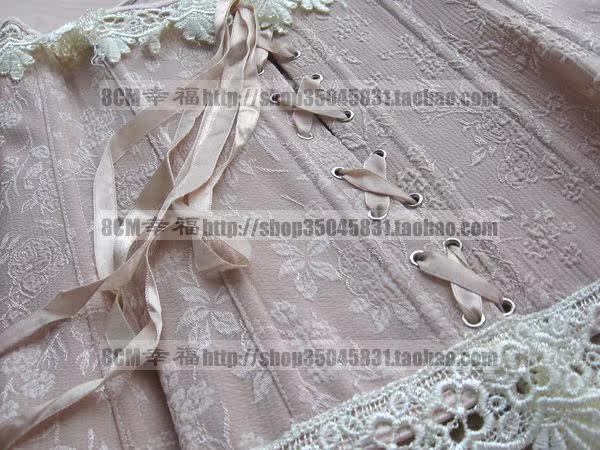 Corset amincissant - Ref 693690 Image 14