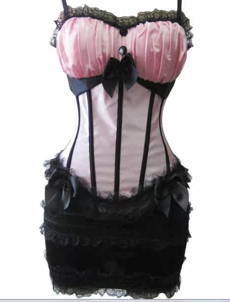 Corset amincissant - Ref 709445 Image 23
