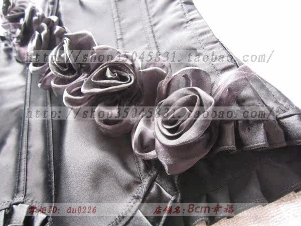 Corset amincissant - Ref 695476 Image 28