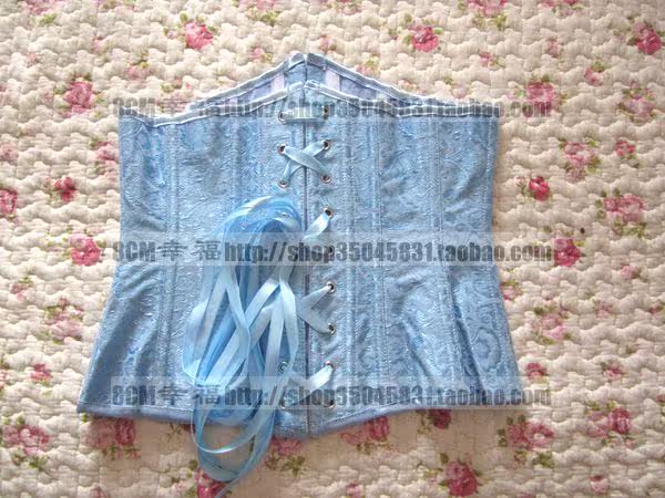 Corset amincissant - Ref 693212 Image 35