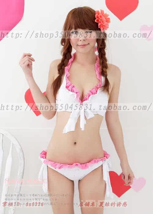 Corset amincissant - Ref 701077 Image 23